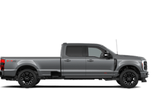 2026 Ford Super Duty® External Image 1